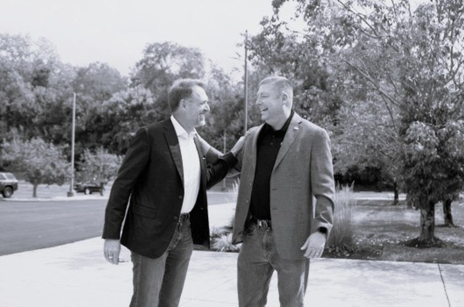 Resonant Sciences joins Joby Aviation
