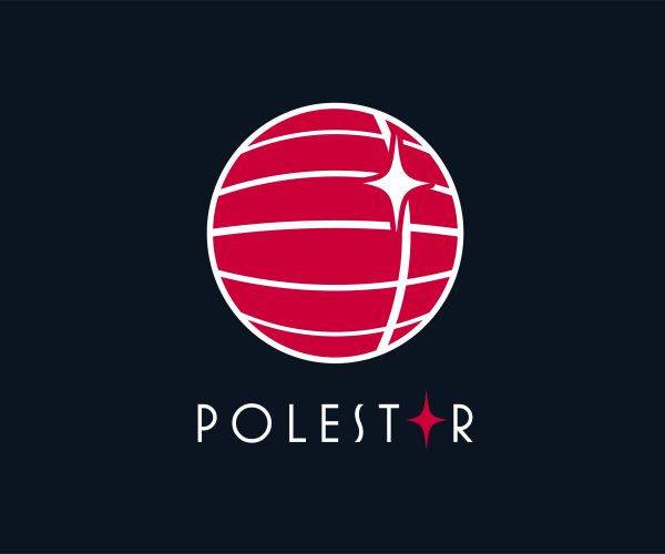 Polestar