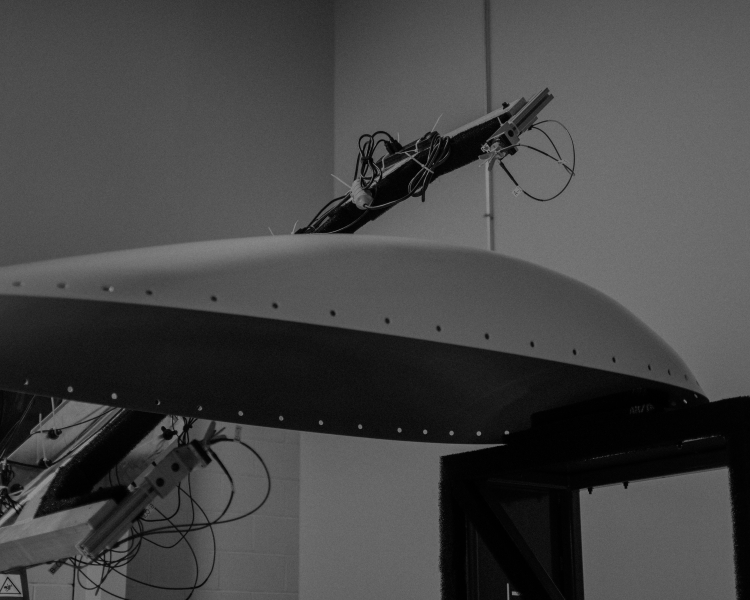 <span>Composites and Fabrication