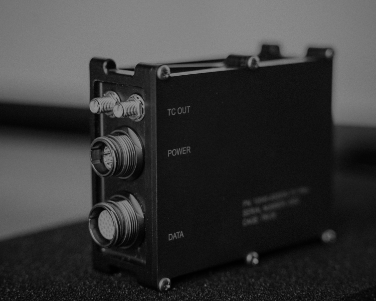 <span> Polestar