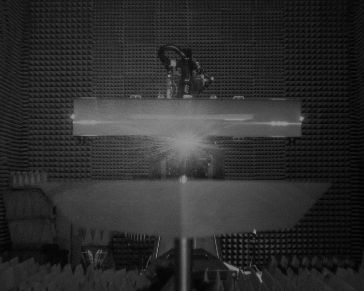 <span> RCS