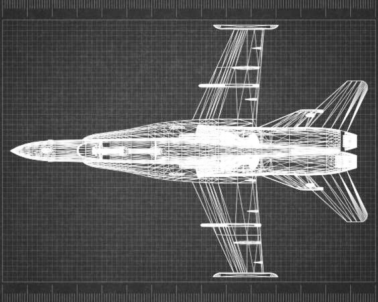 <span>Aircraft Modifications