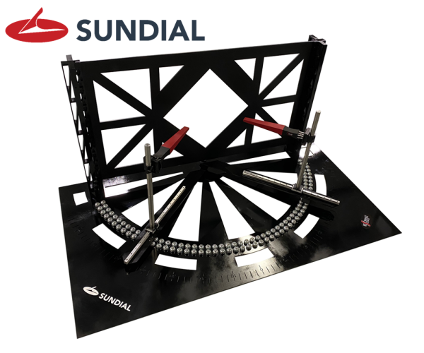 Sundial System