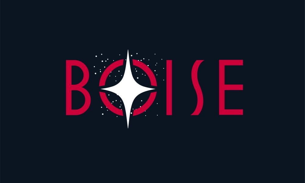 4-Boise-Logo.jpg