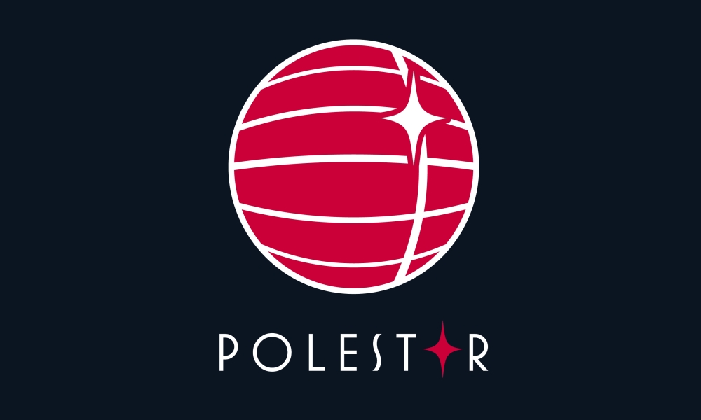 5-Polestar-Logo.jpg
