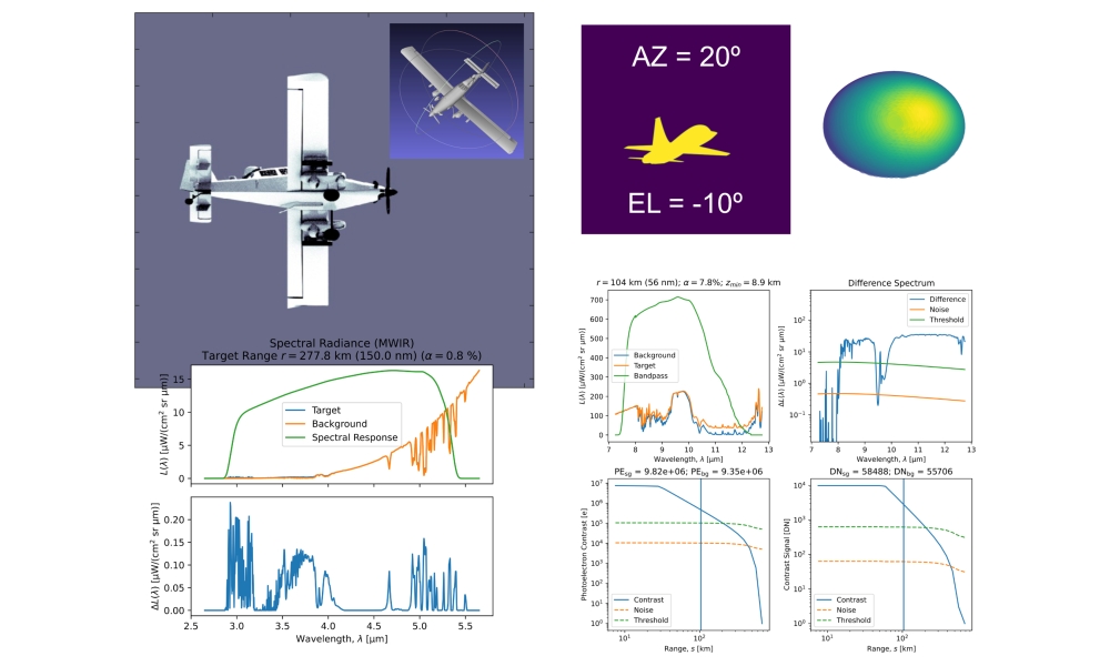 figure2_updated_gallery.png