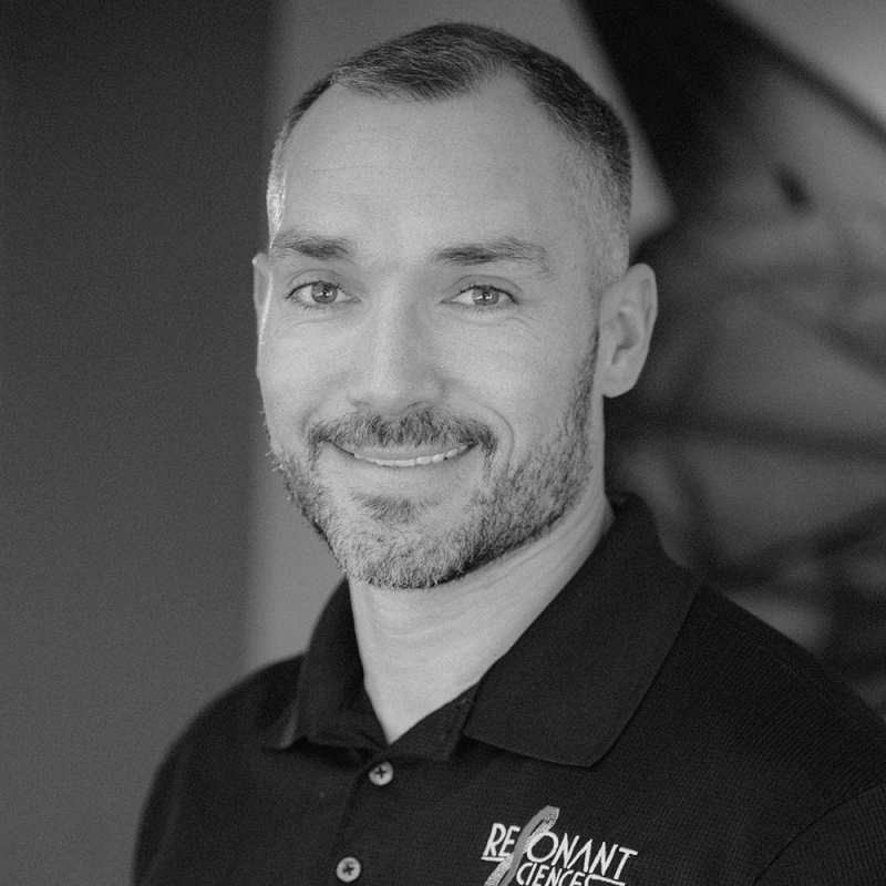 Sean McBee