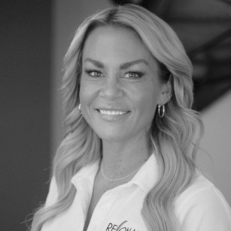 Jackie Monahan