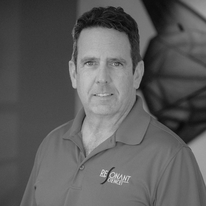 Mike Pekar