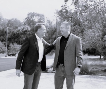 Resonant Sciences joins Joby Aviation